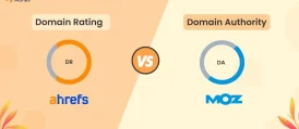 Domain Rating vs Domain Authority 1024x512.jpg