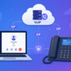voip