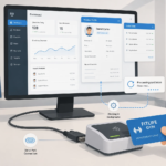 rfidreader