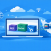 جایگزین‌های NuGet در زمان قطع اینترنت