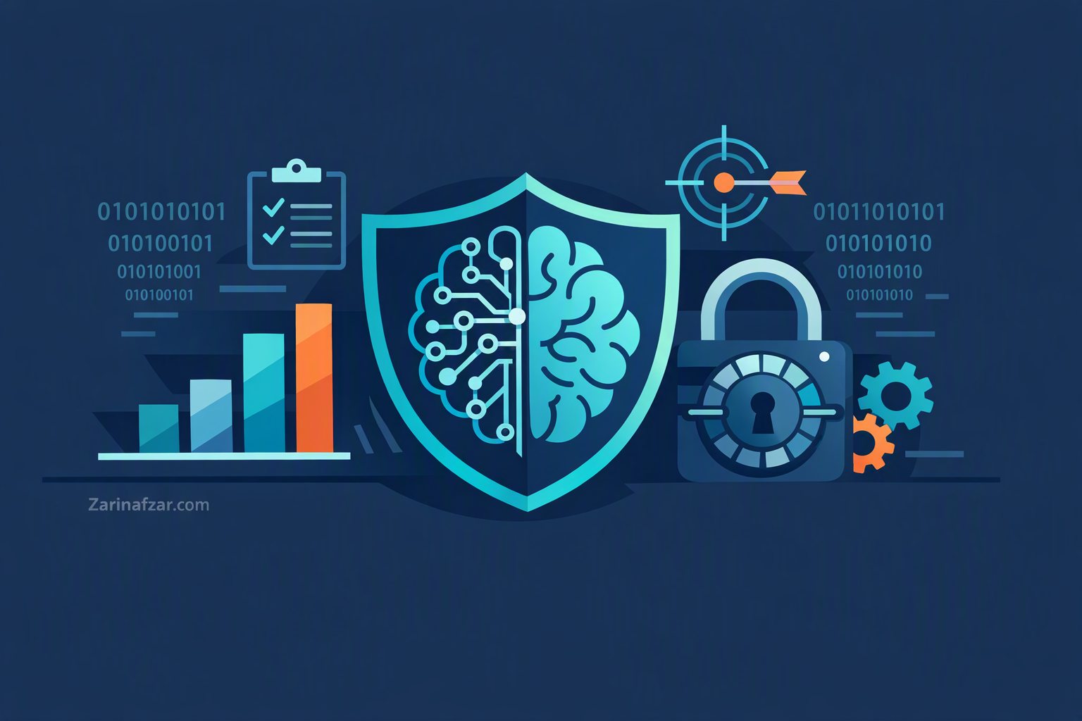 بنچمارک CyberGym چیست؟ معرفی کامل ابزار سنجش امنیت سایبری هوش مصنوعی