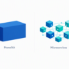 میکروسرویس (Microservices)